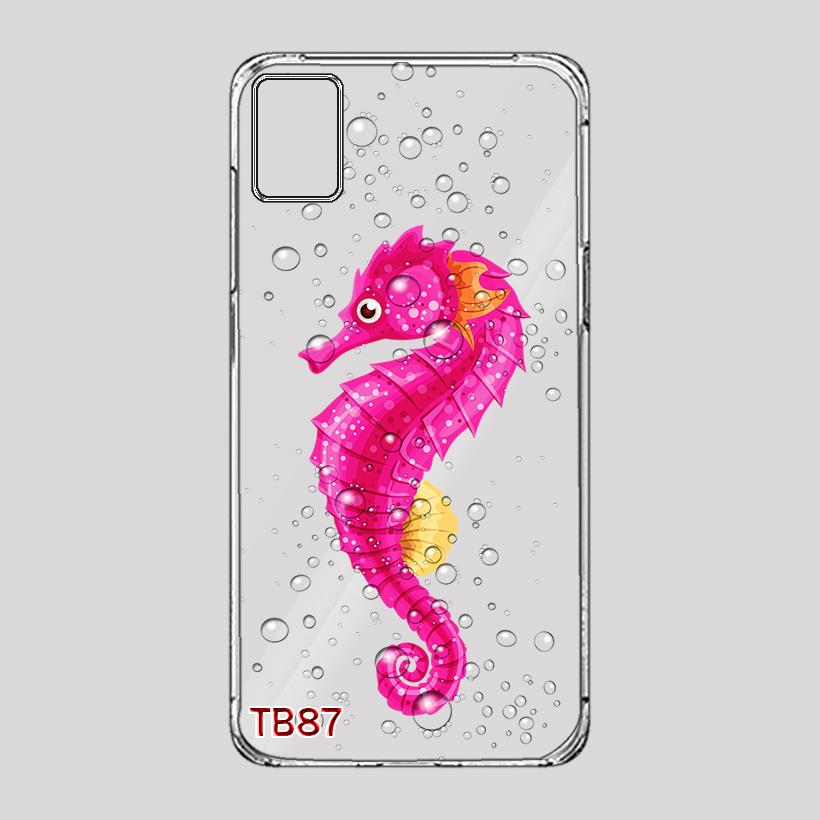 Ốp Lưng Dành Cho VIVO Y15S/Y15A