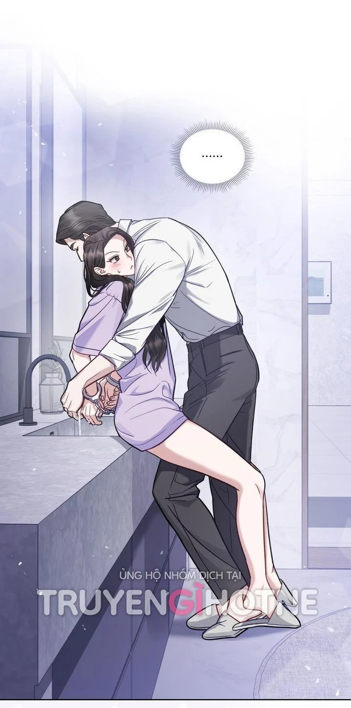 kẻ nghiệp dư chapter 14 17