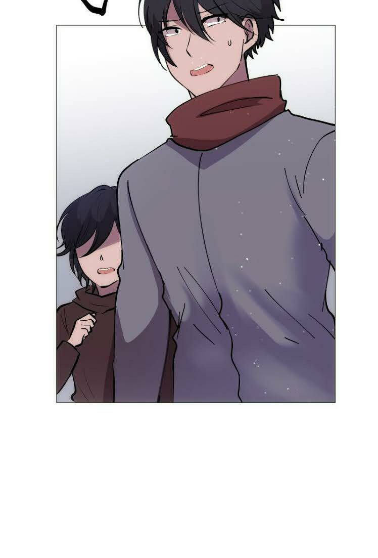 Trọng Sinh Mạc Thế Chapter 123 43