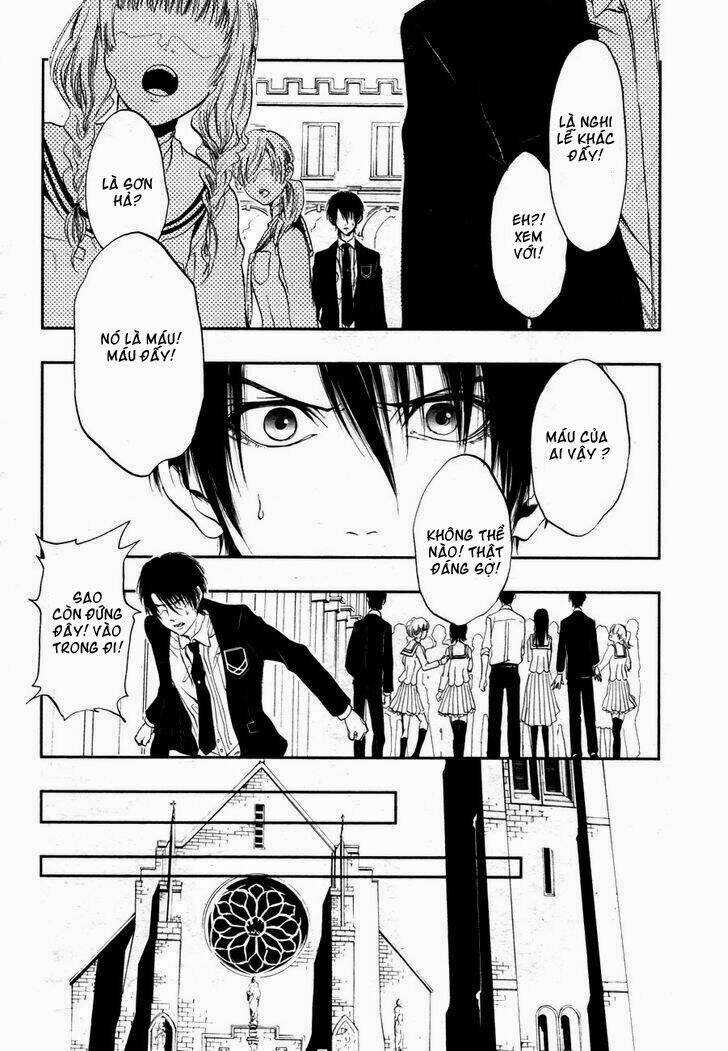 rengoku no karutagura chapter 2 28