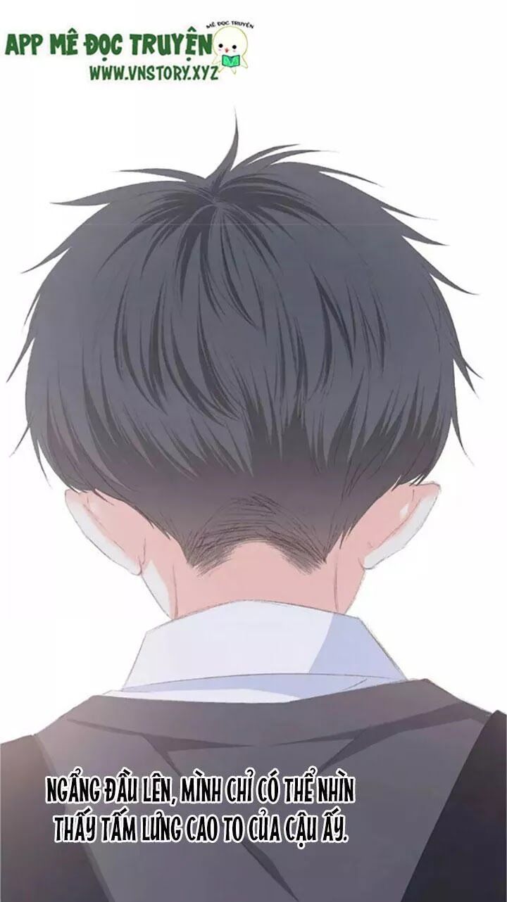 con tim rung động 2 chapter 44.5 6