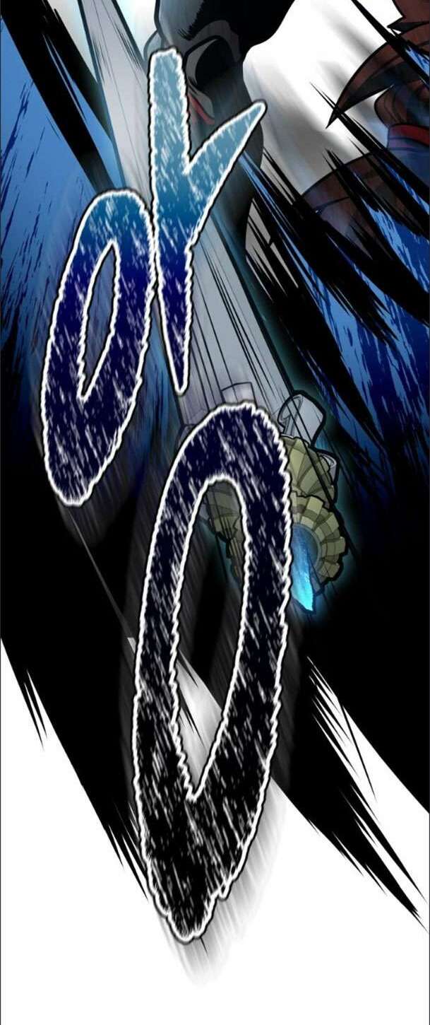 cuộc chiến trong tòa tháp chapter 587 90