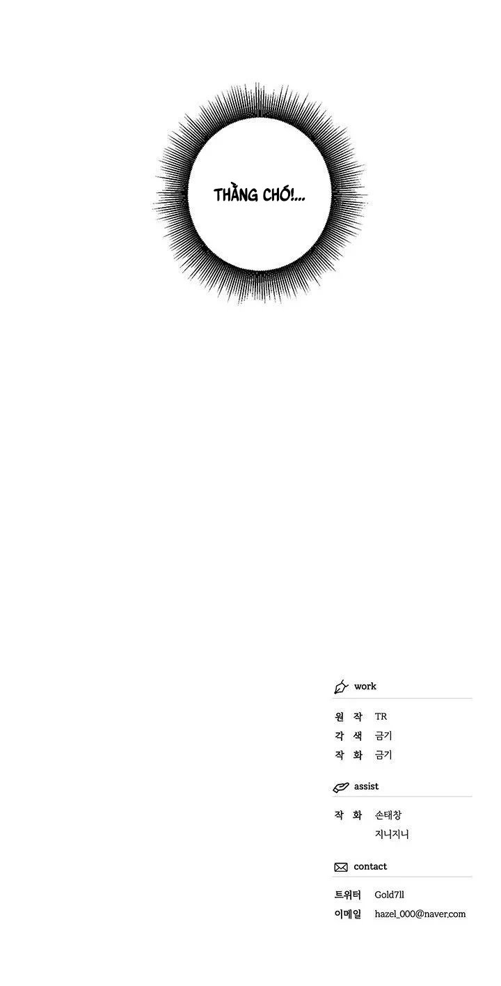 tình yêu kì lạ chapter 21 36