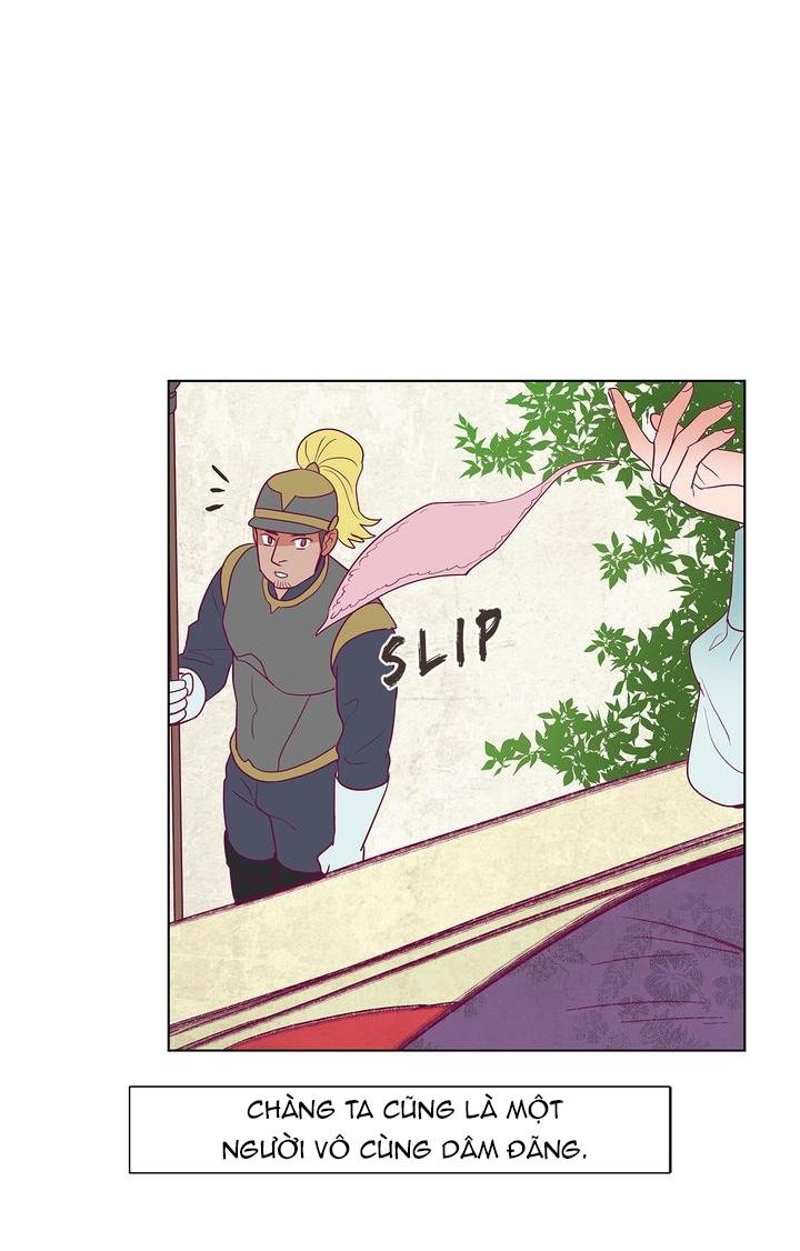 rạp chiếu phim bl cổ điển chapter 9 2