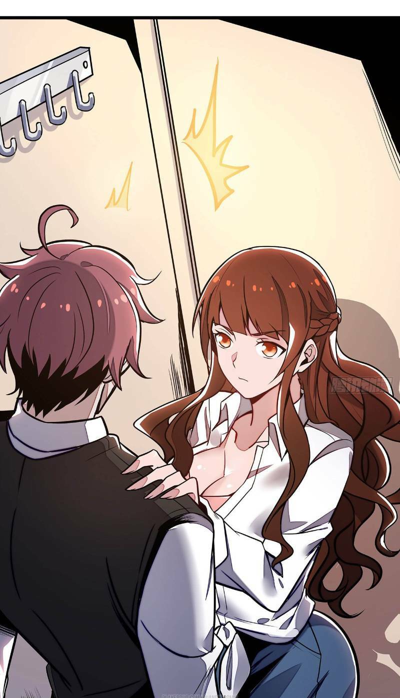 bất tử thần vương tu liên tục chapter 34 31