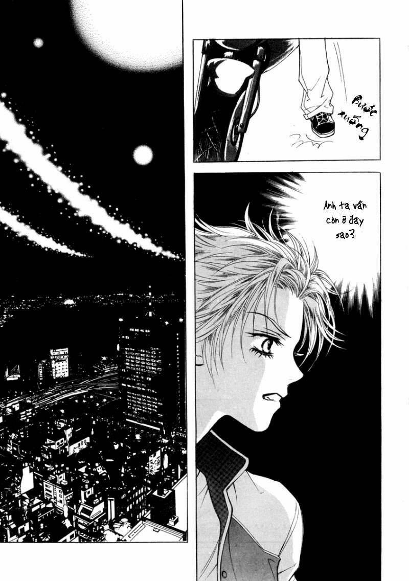 do you want to try? chapter 14 32