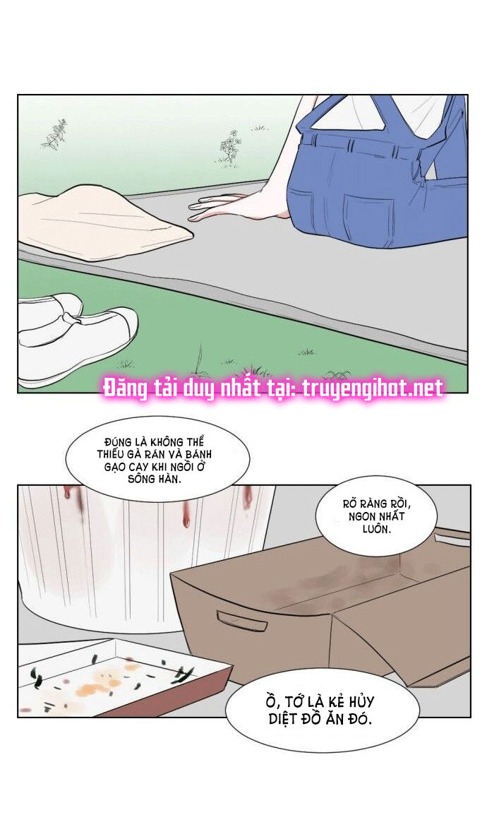 gatabutata chapter 25.1 24