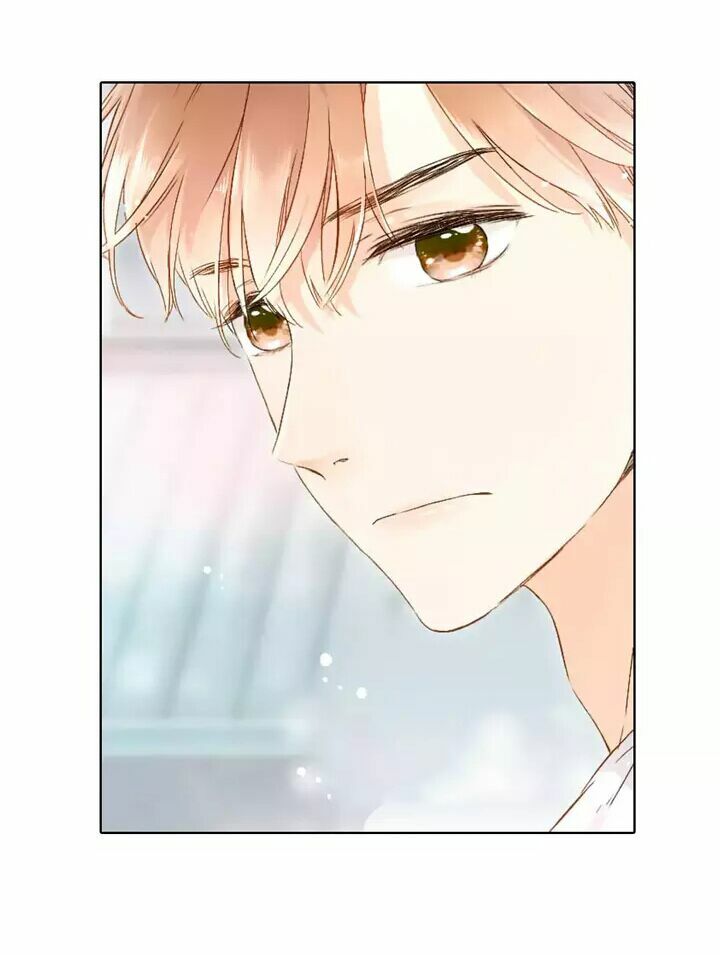 Tình yêu là màu hoa anh thảo chapter 26.1 10