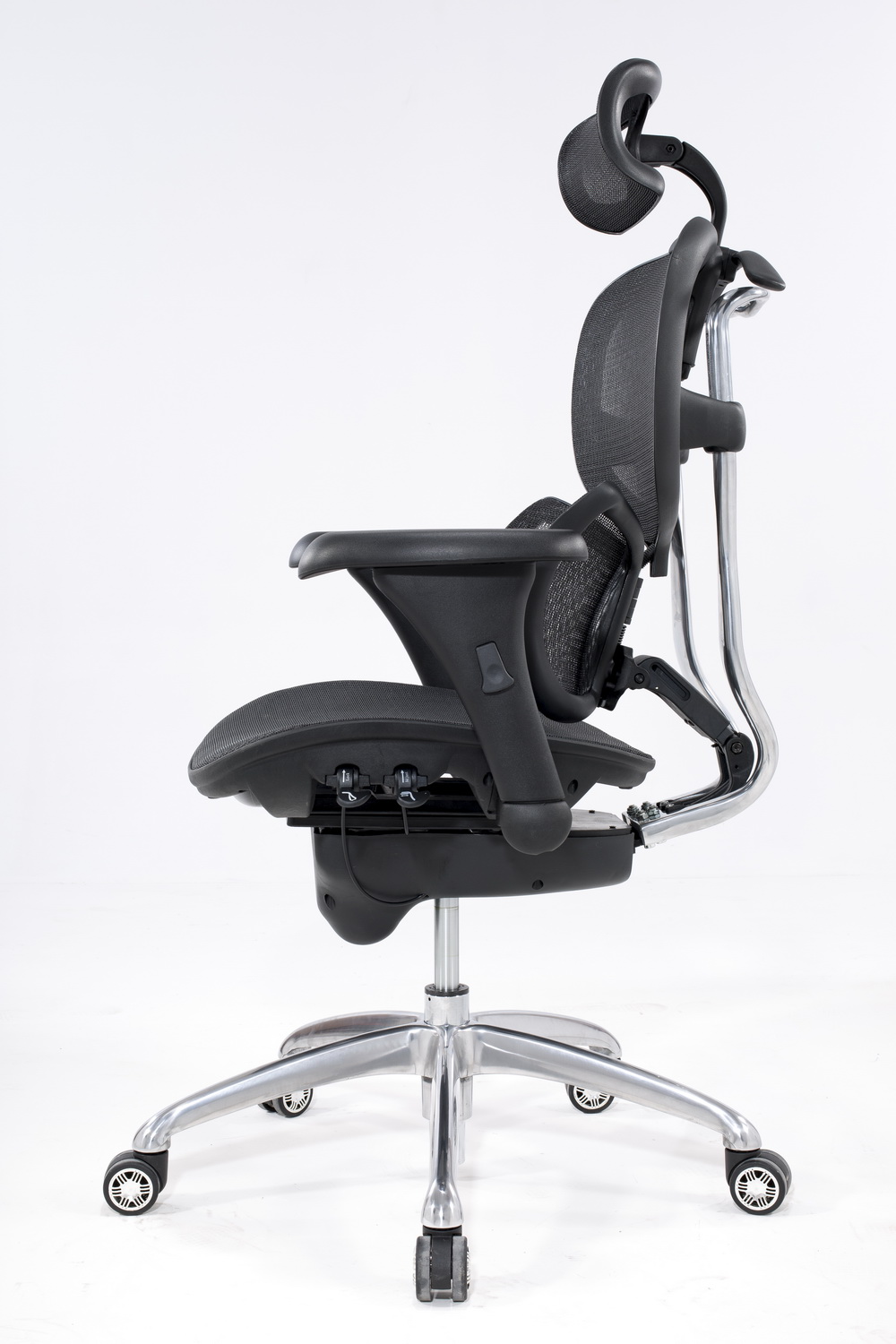 Ghế văn phòng Ergonomic ERC-07