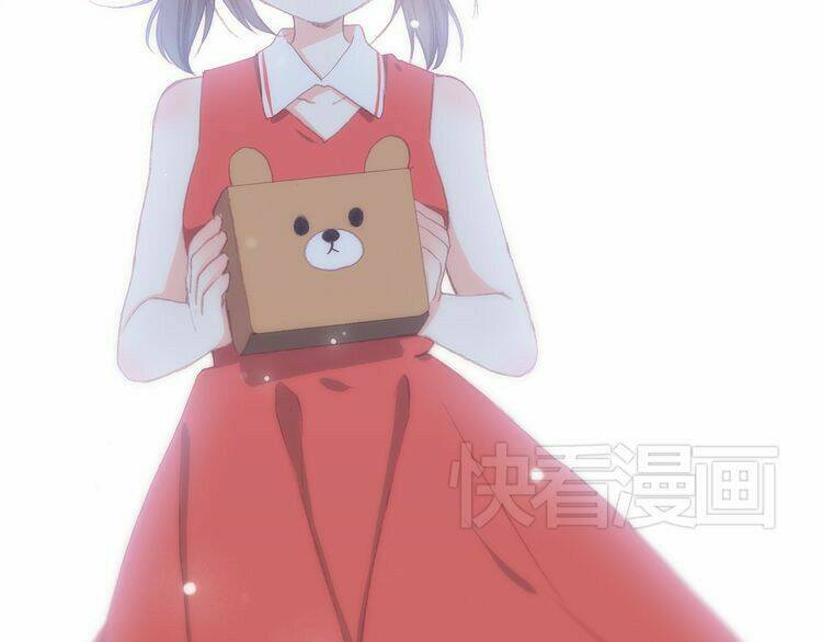 con tim rung động 3 chapter 9 16