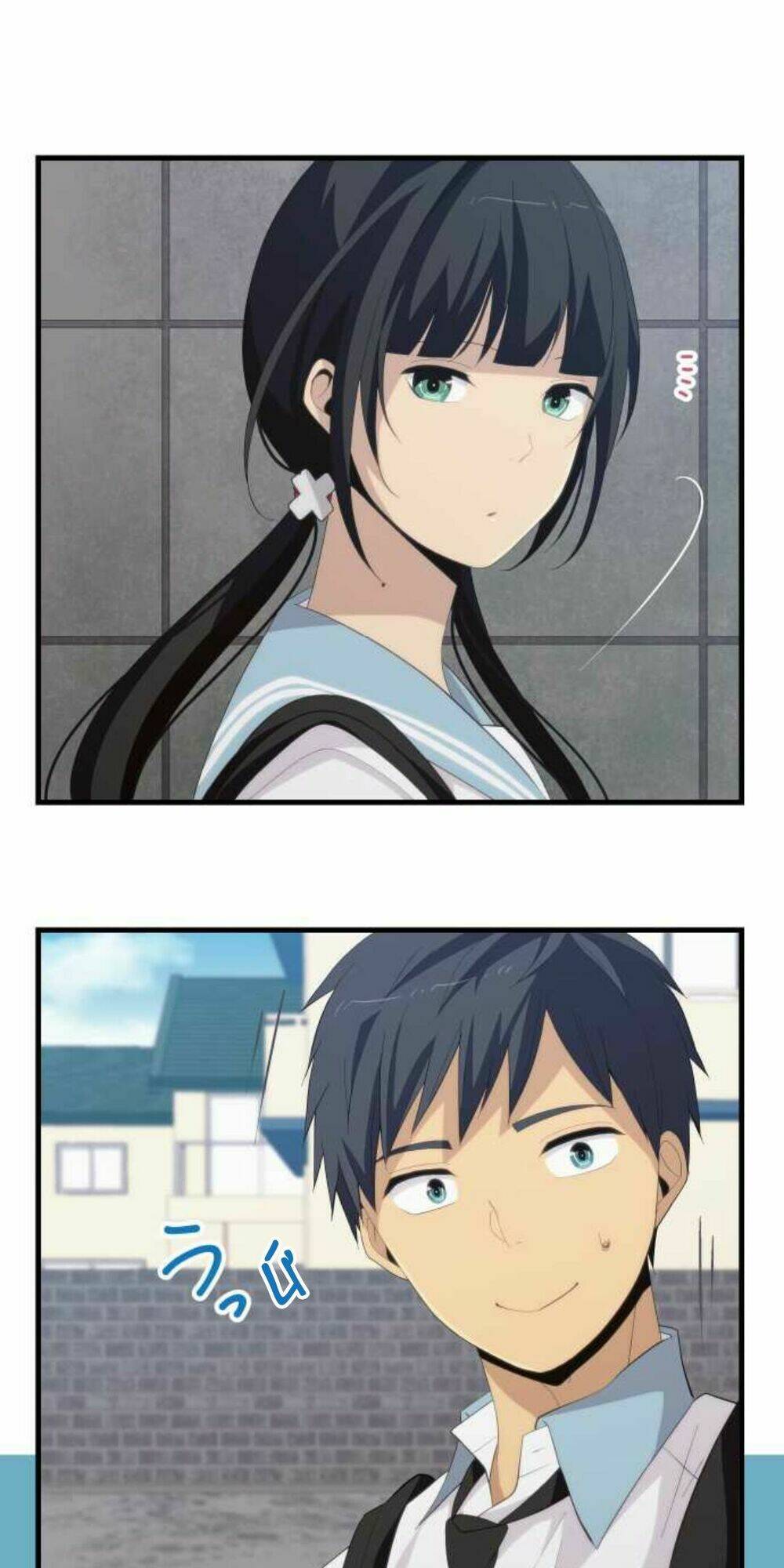 viên thuốc trùng sinh chapter 156 24