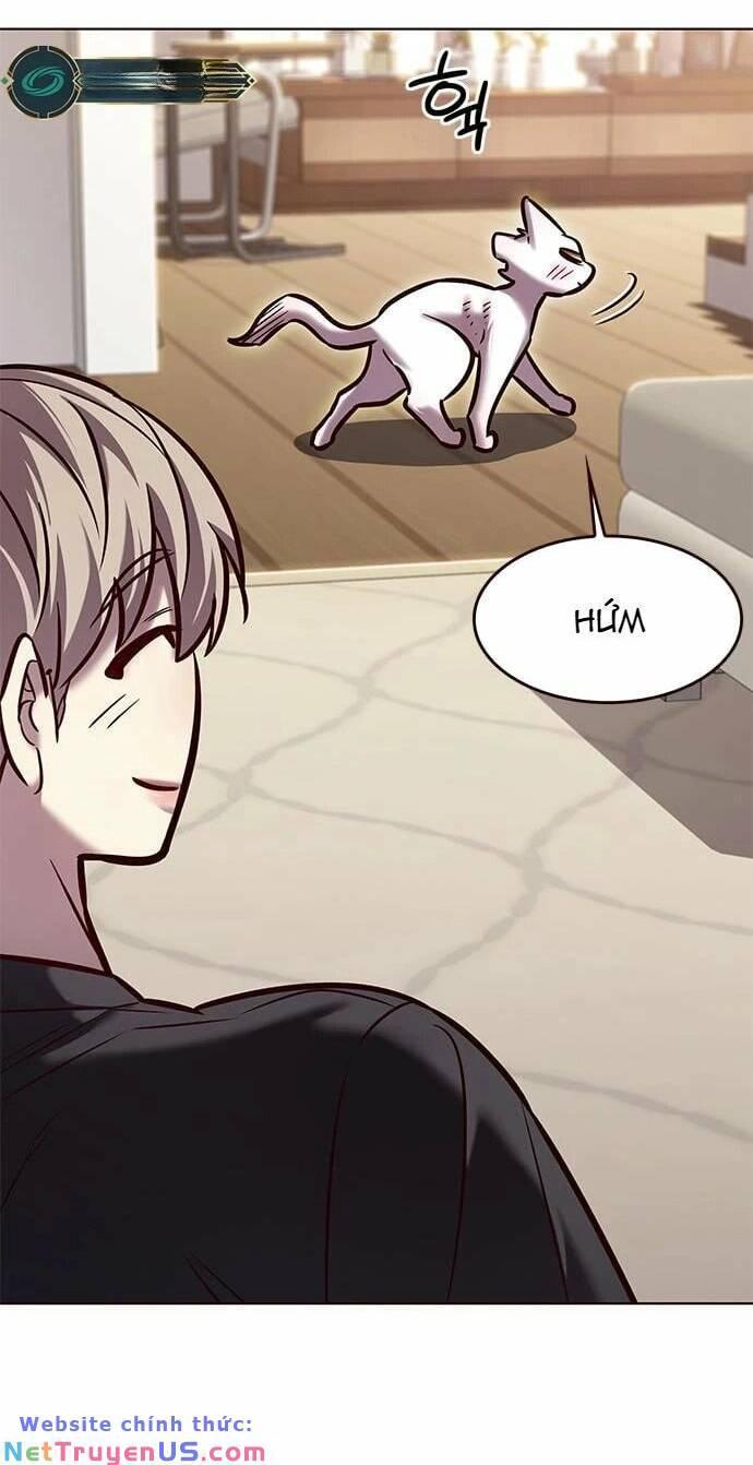 biến thân thành mèo chapter 275 66