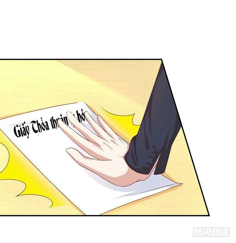 chủ tịch daddy siêu cường lực chapter 4 7