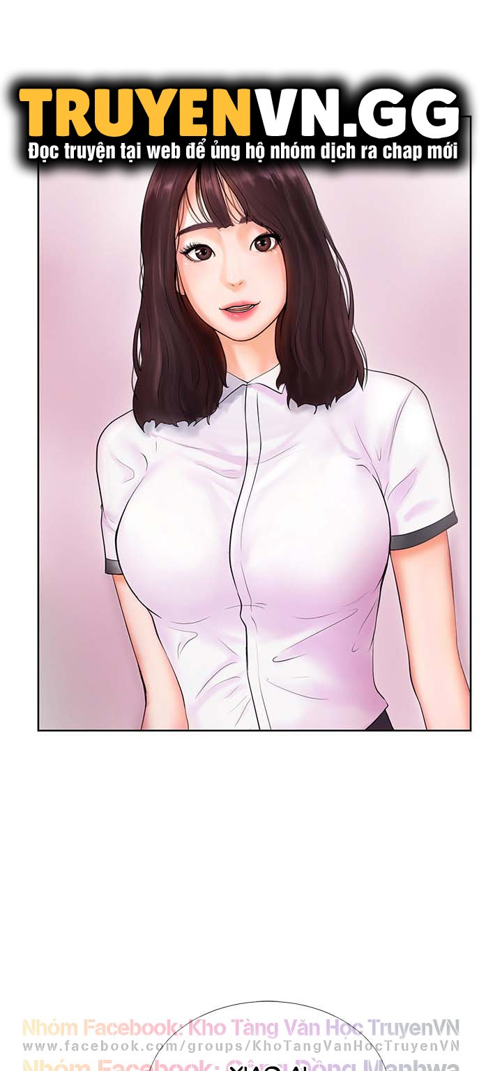 phòng bi da tình yêu chapter 1 15