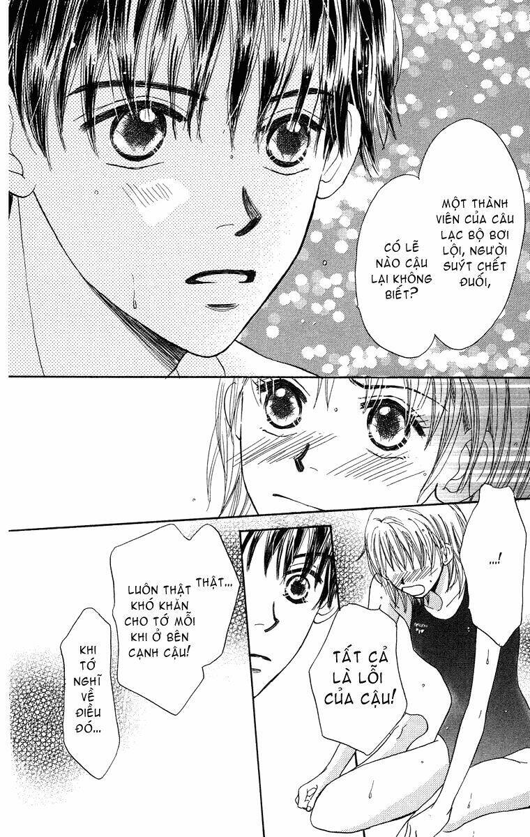 18 diary chapter 1 59