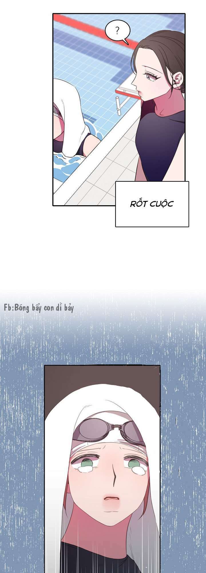 salieri và mozart chapter 12 35