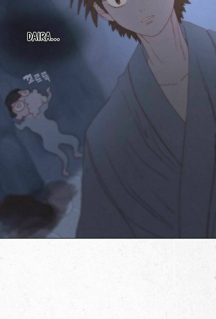 dawn of the frozen wastelands chapter 4 31