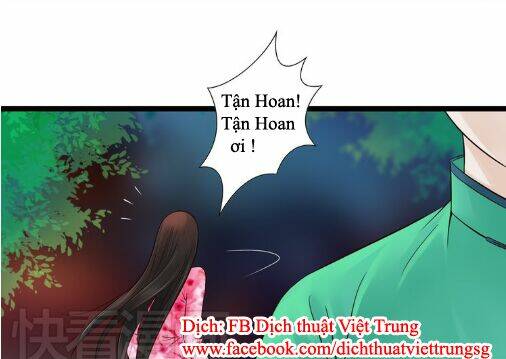 cậu câm chapter 12 6