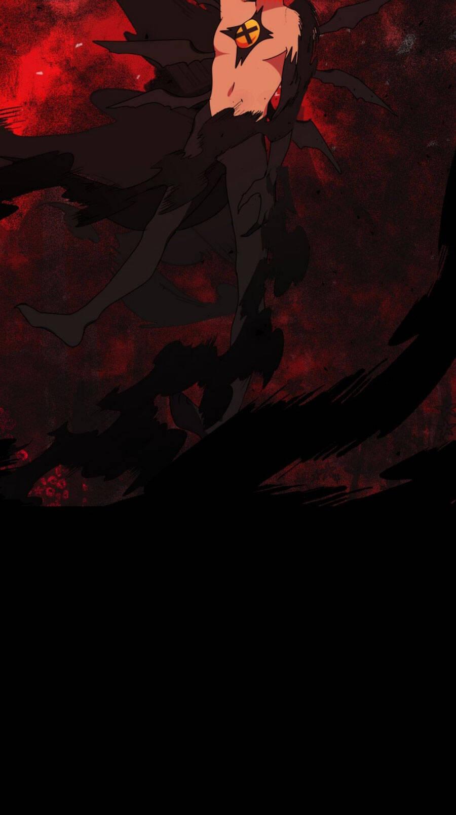 tử thần chapter 65 114