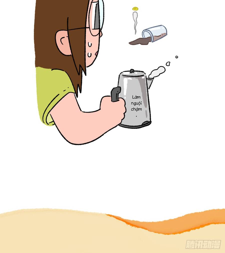 a mãn và mạch trà chapter 169 6