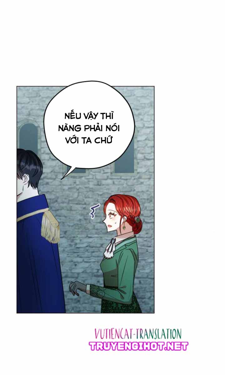 ta muốn biến phu quân thành bá chủ chapter 12 19