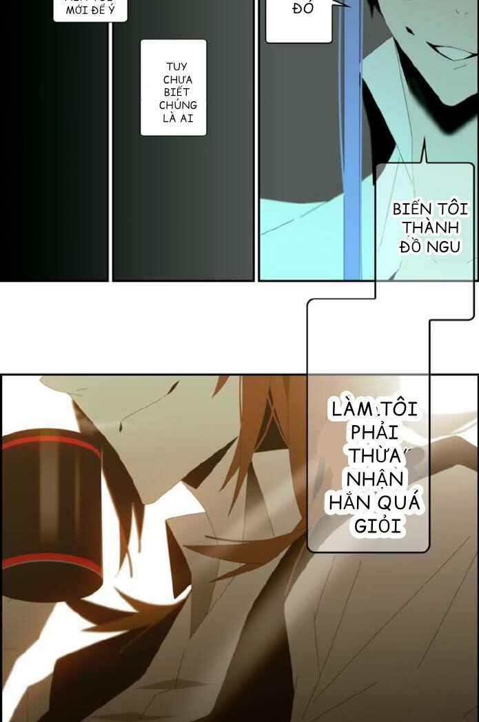 automata chapter 50 13