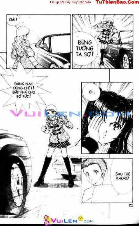 vương quốc điện ảnh chapter 1 151