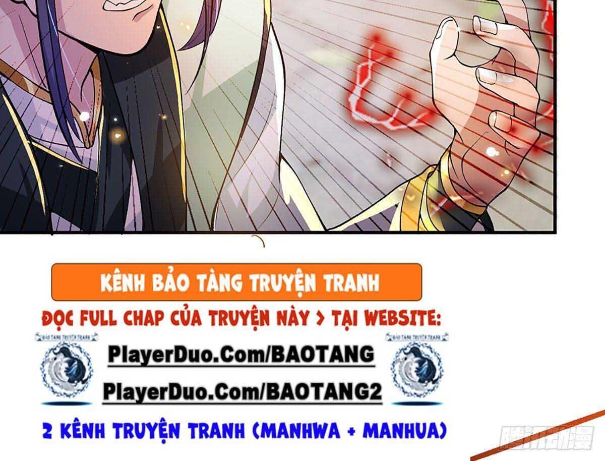 ta trở về từ thế giới tu tiên chapter 10 17
