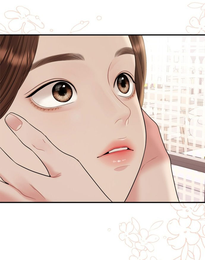 gửi em người đánh cắp những vì sao - to you who swallowed a star chapter 155.2 60