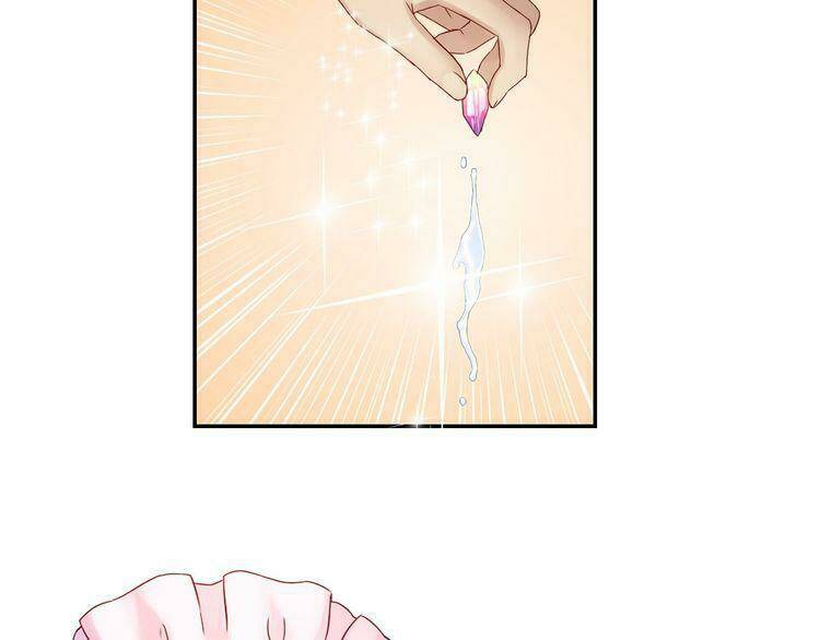 thực luyến kỳ duyên chapter 8 120