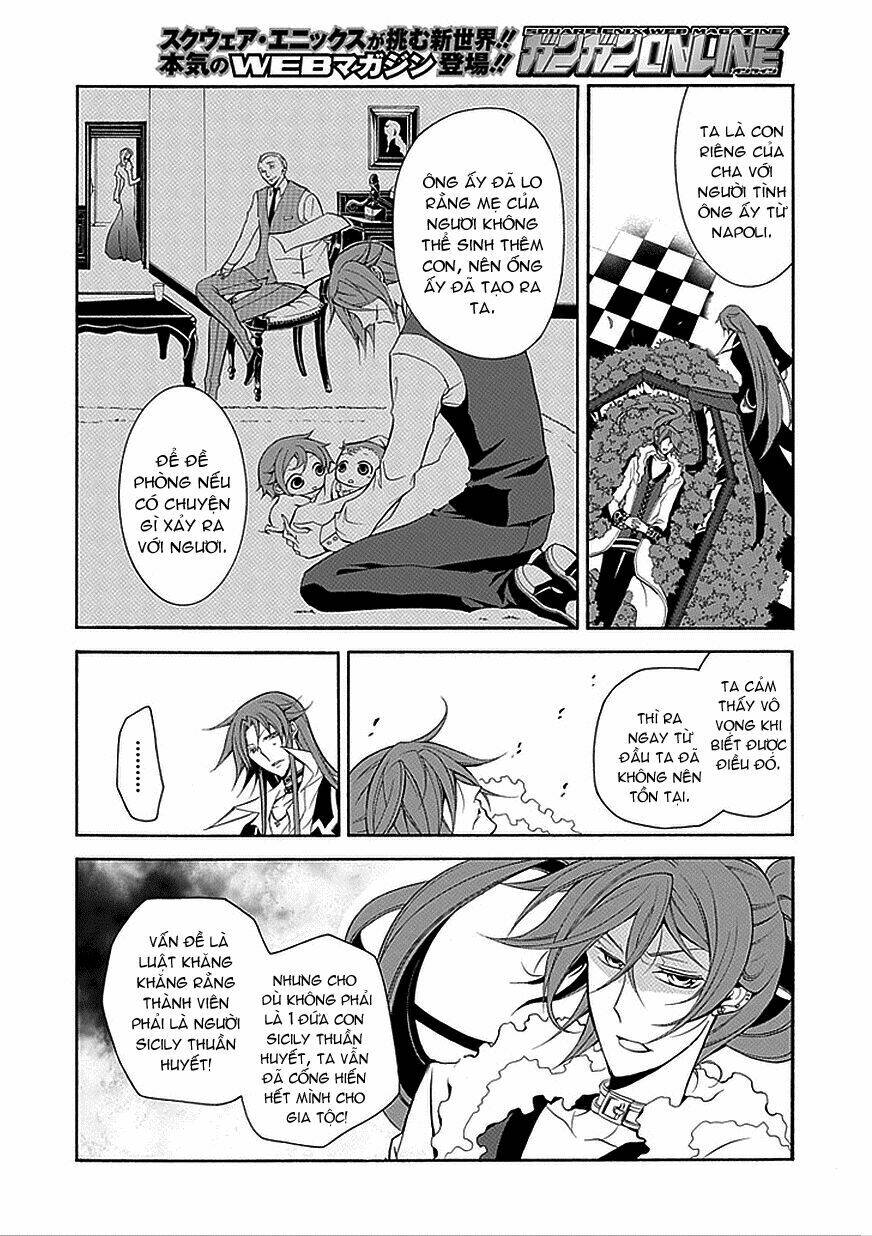 sougiya ridoru - undertaker riddle chapter 32 8