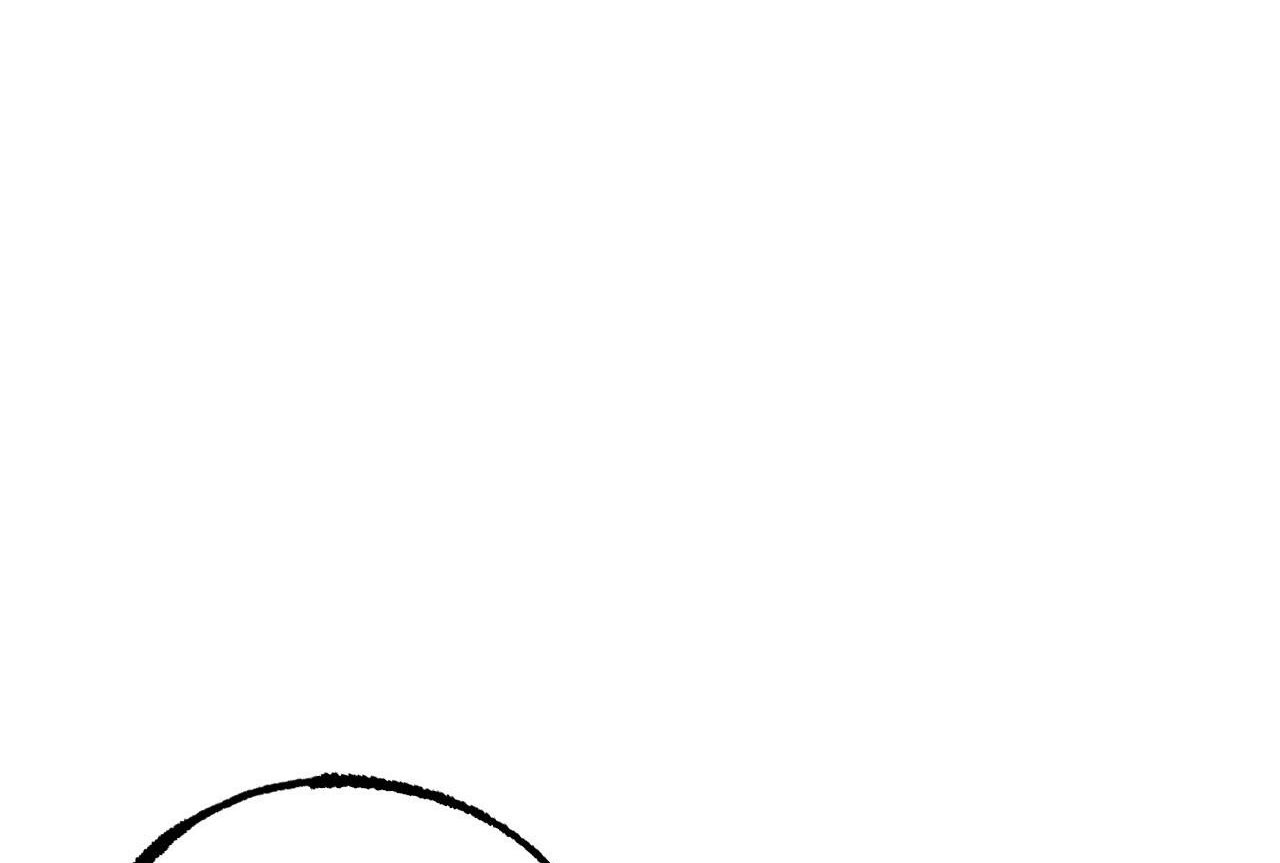 đàn thỏ của habibi chapter 35 208