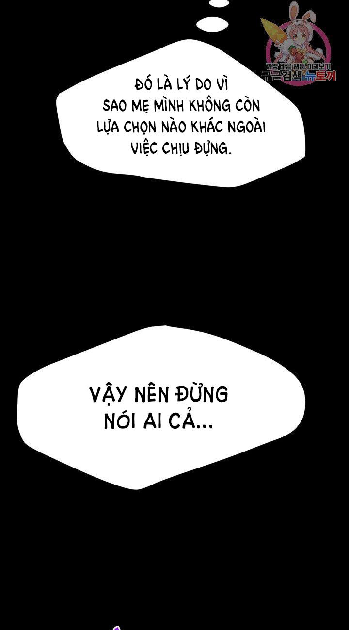 trở thành vợ thái tử quái vật chapter 37.2 7