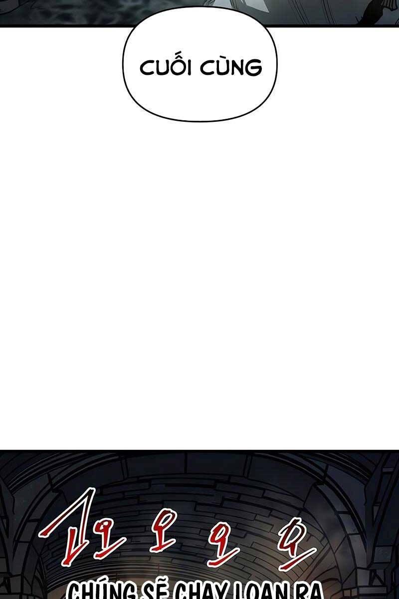 chiến thần chuyển thế chapter 81 88