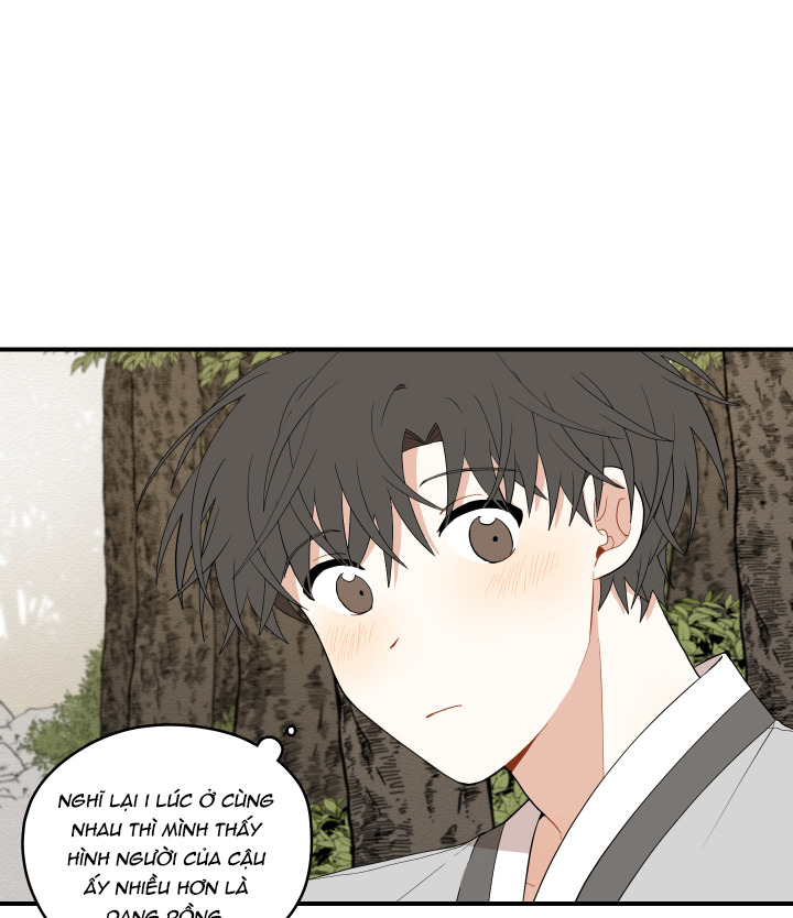 đường hoa liên kiều rơi chapter 20 65