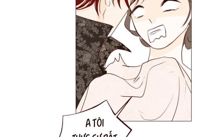 nhân vật chính là kẻ phản diện chapter 5 45