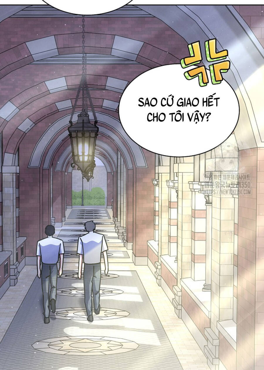 Thiên Tài Âm Nhạc Trường Trung Học Chapter 24 68