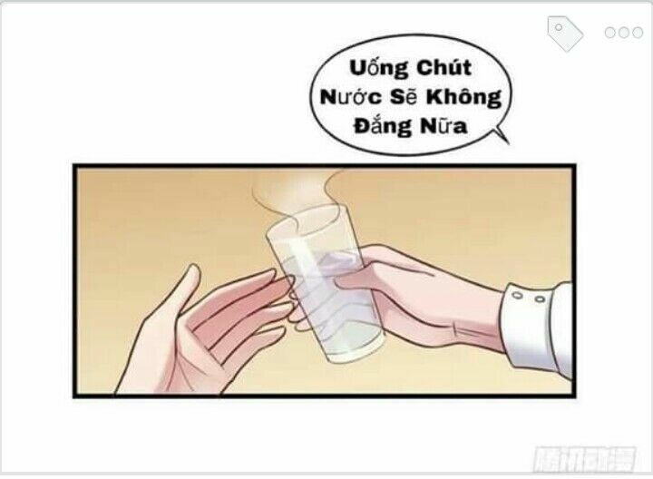 tôi không muốn fa như vậy đâu chapter 36 12