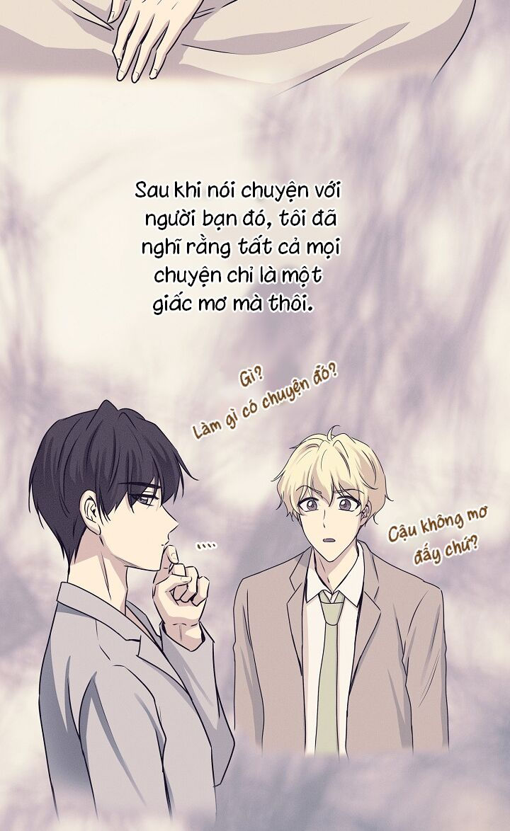 cuộc sống kỳ thú chapter 62 51