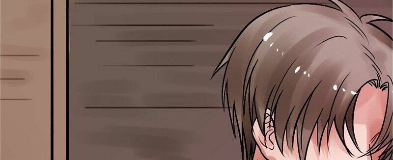 phải lòng em trai của bạn gái mình chapter 55 30