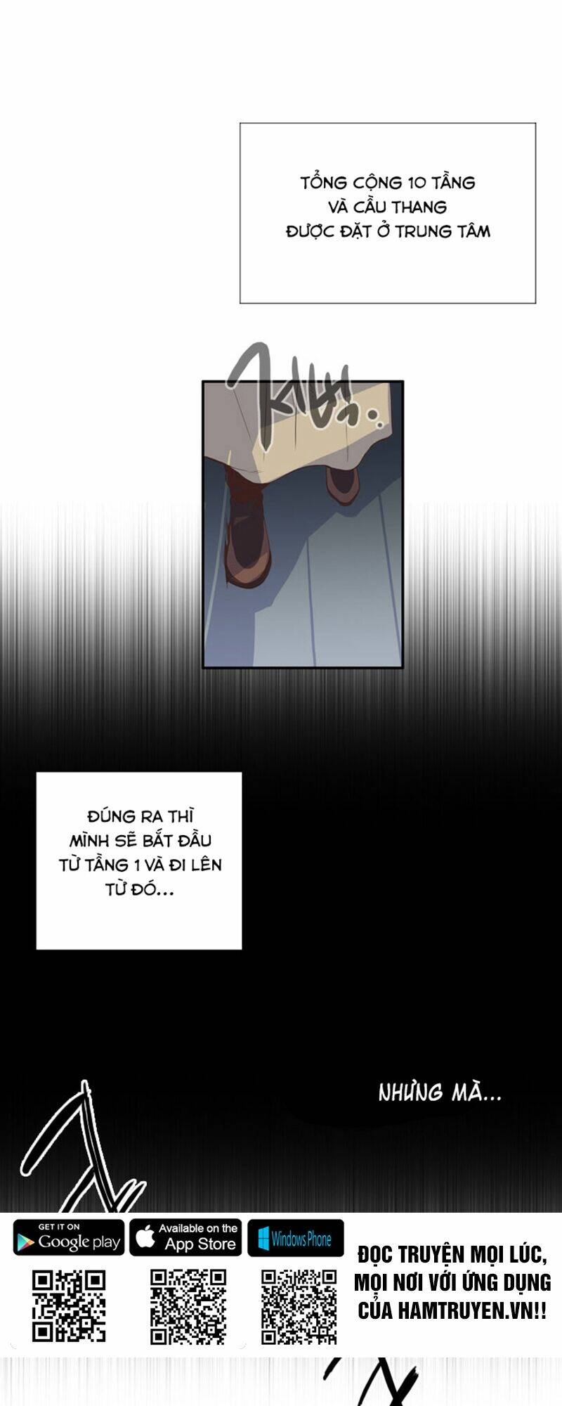 dusk howler chapter 24 32