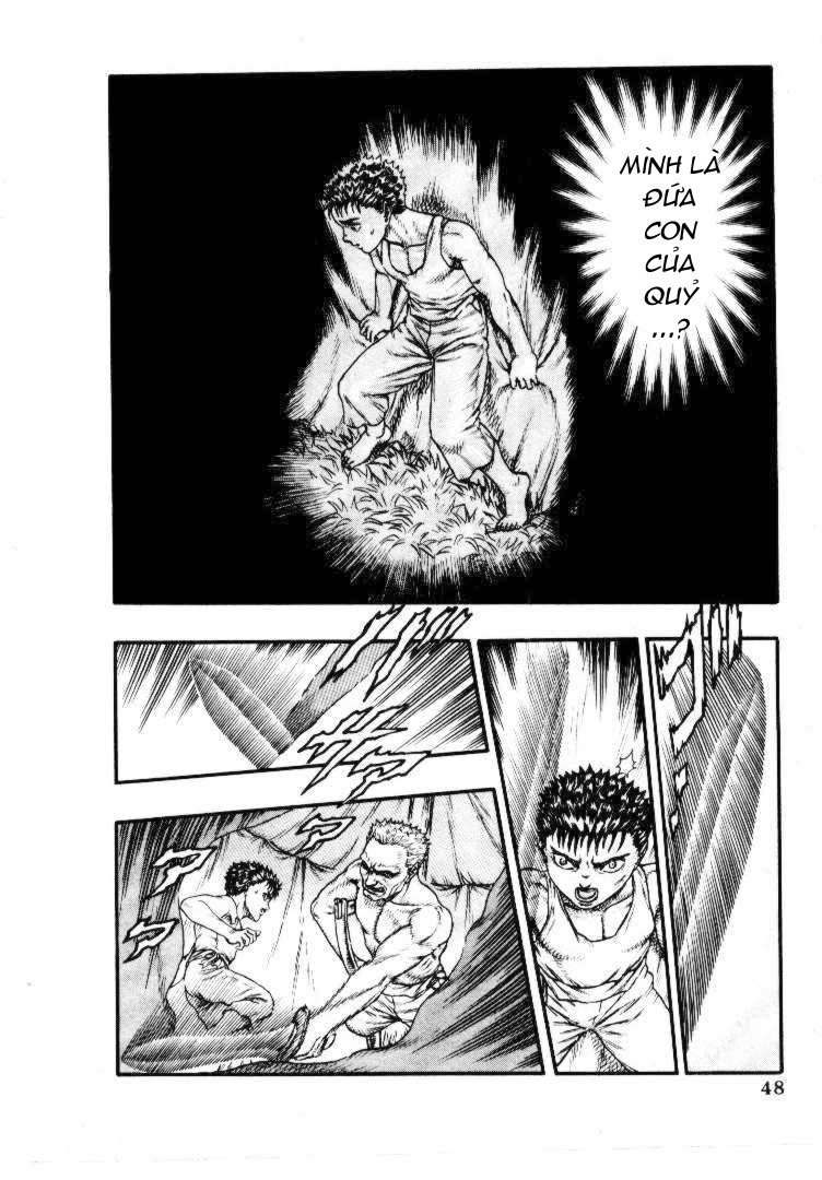 kiếm sĩ đen chapter 10 44