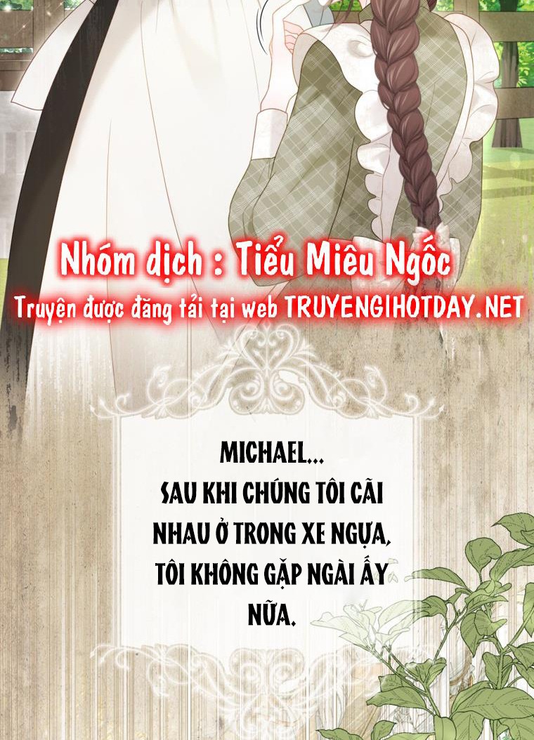 em sẽ khiến thế giới yêu thương của chị biến mất chapter 45 38