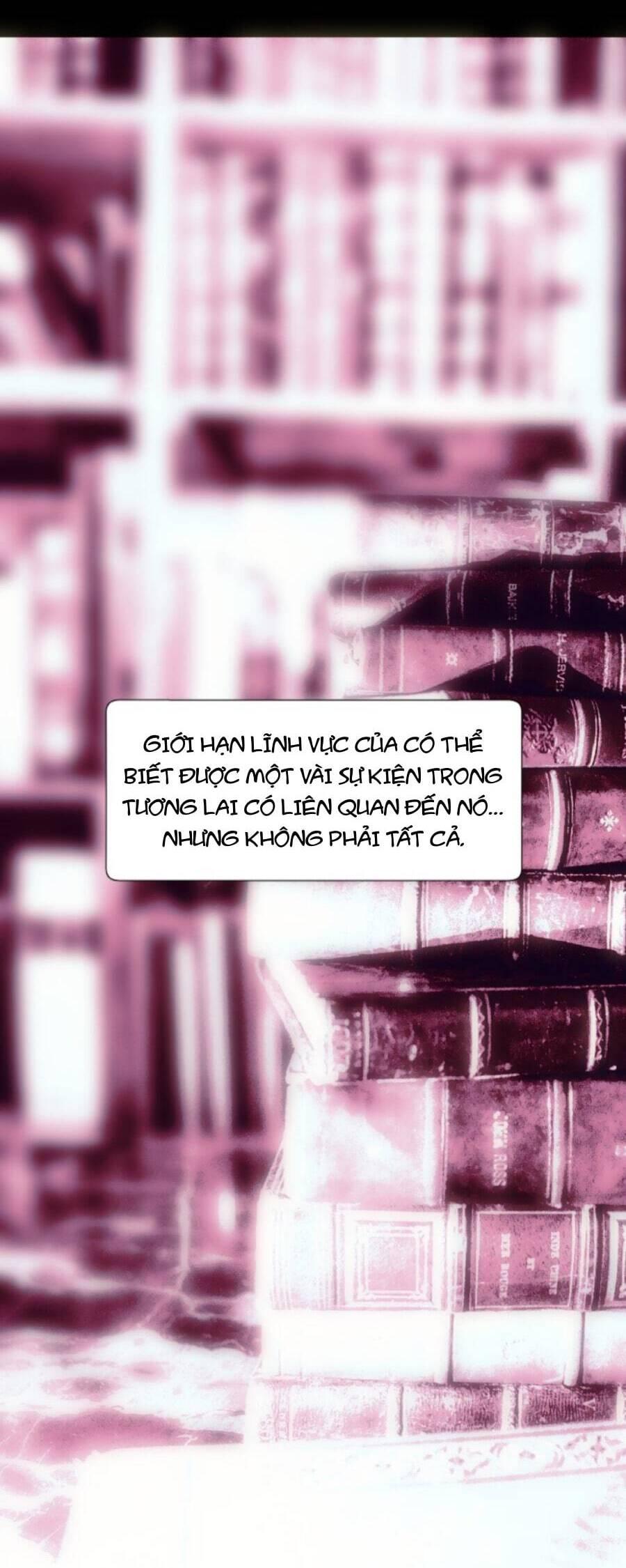 tử thần chapter 82 26