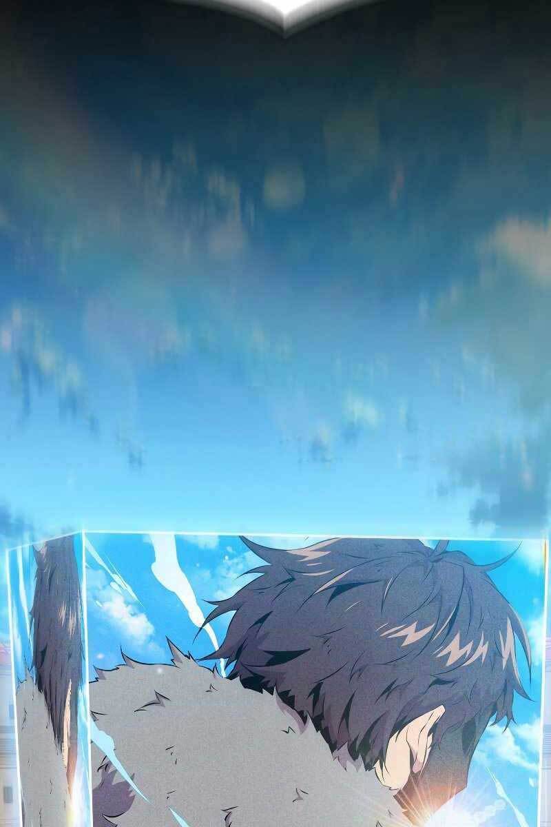 tôi thăng cấp trong lúc ngủ chapter 53 103