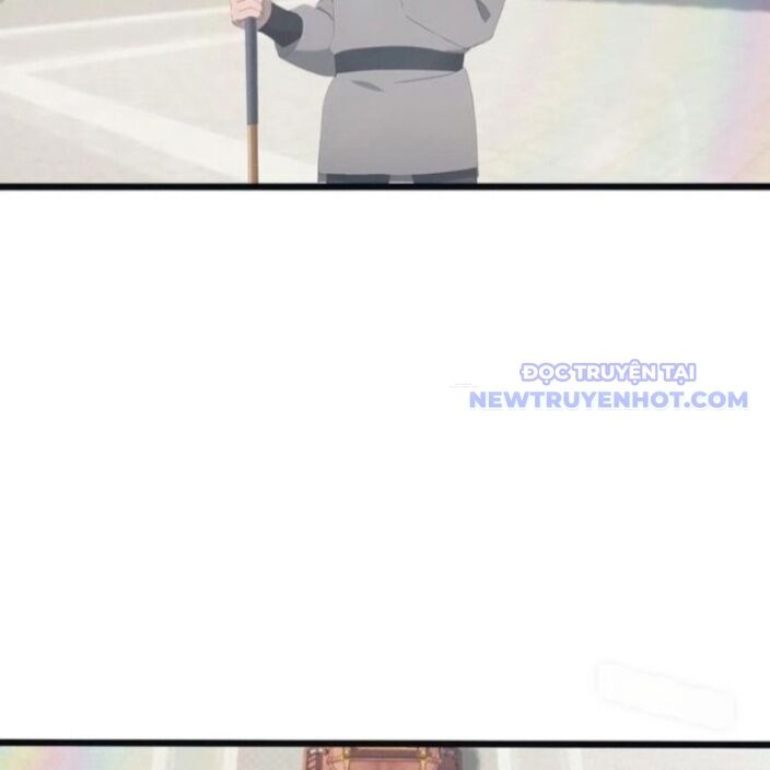 tu tiên trở về tại vườn trường – season 2 chapter 130 53