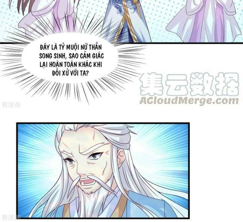 ta là ngọc hoàng đại đế chapter 78 6