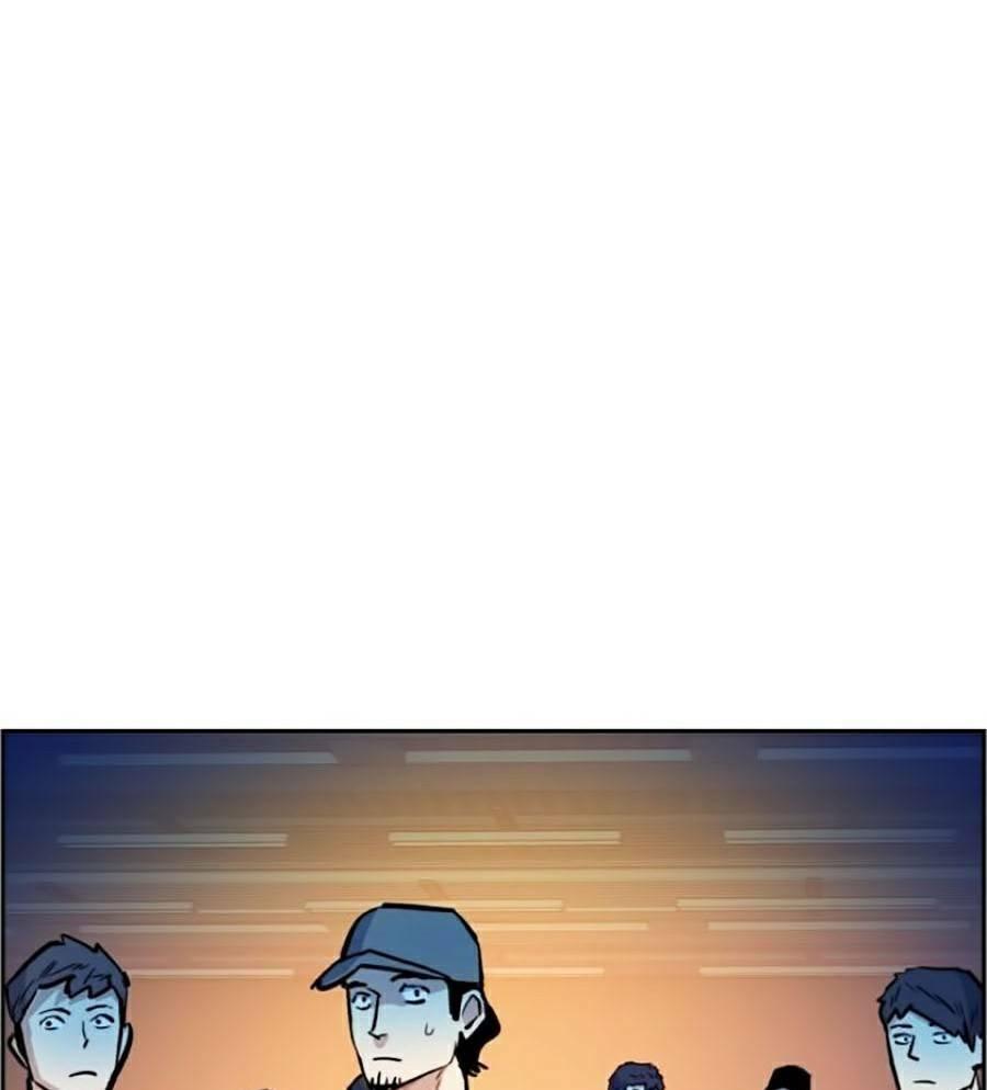 bạn học tôi là lính đánh thuê chapter 59 69