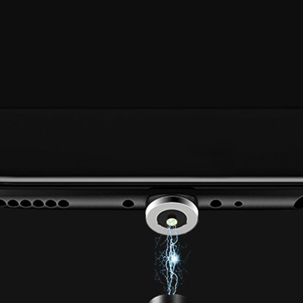 Micro USB    Charger Connector for Android Phones