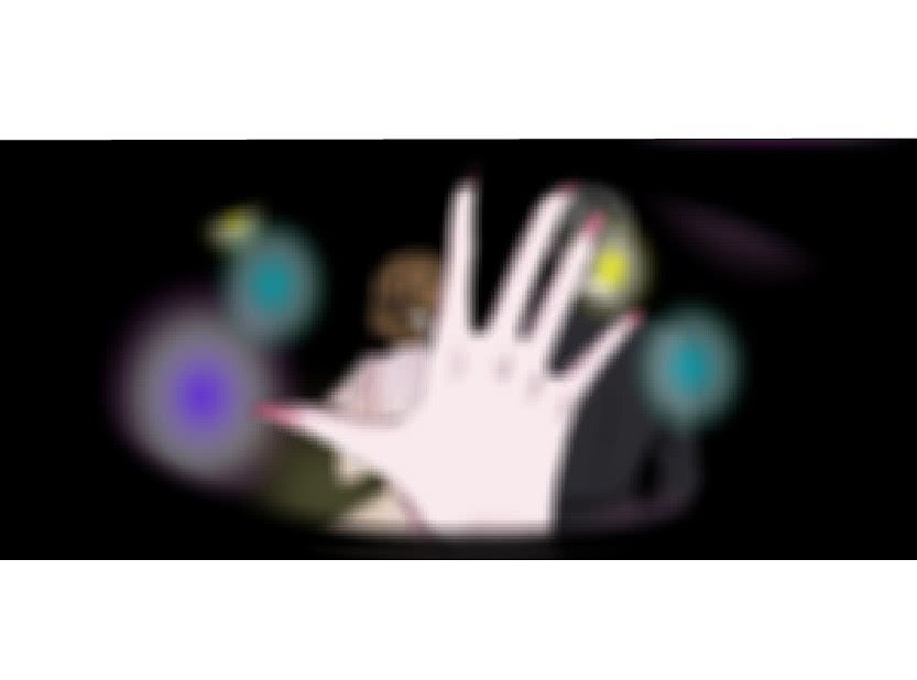 cạm bẫy của nữ thần chapter 185 21